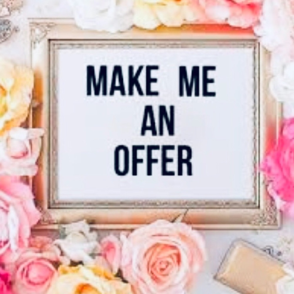 Bundle and Save